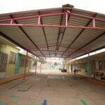 67af98888c4a3 67af98888c4a5