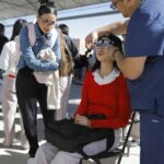 67b3a7373ef4f 67b3a7373ef50