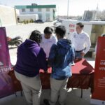 67b3a73745c13 67b3a73745c14