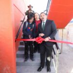 67b67119227b5 67b67119227b6