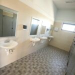 67b6711d14bcb 67b6711d14bcd