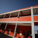 67b6711e1ced3 67b6711e1ced4