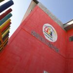 67b6711f0f9ce 67b6711f0f9d0