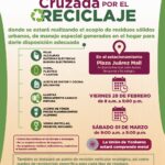 67b8cde0d1f1d 67b8cde0d1f1f