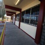 67be084aa6bc4 67be084aa6bc5