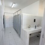 67be084b01846 67be084b01847