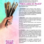 67be3c60078e0 67be3c60078e1