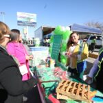 67c1fb7078998 67c1fb707899a