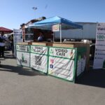 67c1fb70d9007 67c1fb70d9008