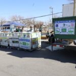 67c1fb712386b 67c1fb712386c