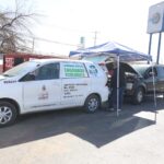 67c1fb719b2cc 67c1fb719b2cd