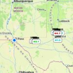 67c218349d47c 67c218349d47d