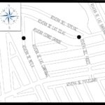 8450e75c 11f1 4916 8709 c48b52a332f5