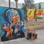 8f4d1fca f640 4b25 b0b0 7a4ad206e0ad