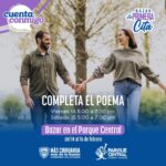 93ba89b7 9d5e 4311 b572 f899b39bd6b8