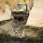 9c8ca9b2 559a 429e 809c 81d690c3b1cb