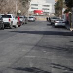 Concluye SUMA repavimentación de la calle Yautepec 1 IMG 8834