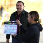 Apoya Cruz Pérez Cuéllar el documental "Rebels" sobre arte urbano 2 IMG 8839