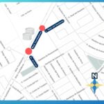 Imagen de WhatsApp 2025 02 17 a las 13.44.43 91dca193