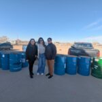 "En Juárez Todo Es Posible" dona tambos de basura a la Primaria Paso del Norte 1 Imagen de WhatsApp 2025 02 20 a las 18.24.13 e9fa0529