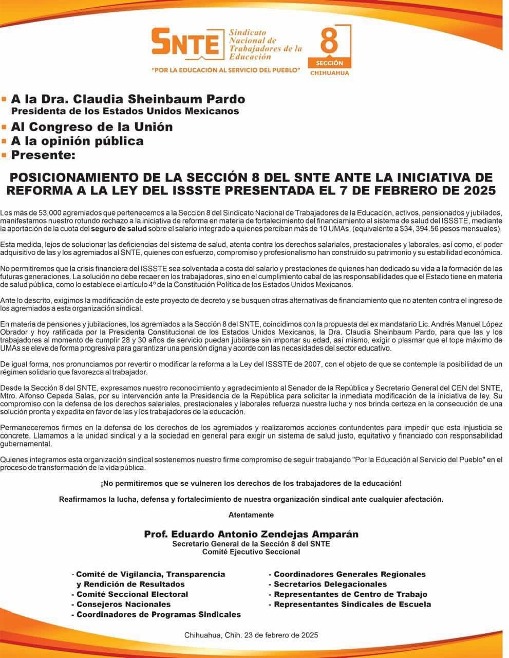 WhatsApp Image 2025 02 23 at 13.31.27 1