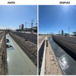 WhatsApp Image 2025 02 24 at 13.21.01