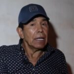 Extraditan a Estados Unidos a Caro Quintero y a hermano del “Mencho” 1 WhatsApp Image 2025 02 27 at 13.52.44