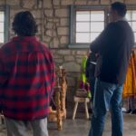 a3423fa5 168c 482d ae04 ea792de304a6