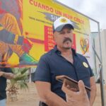 b2c3107d fe9e 4f57 8b78 2d00ad1cb1a9