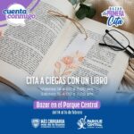 c33e229e e6b5 4ca5 99c4 c0bd55b85570