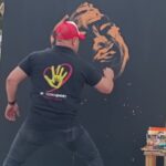 c465b1e4 8441 4abe 88ac fdad308ec701