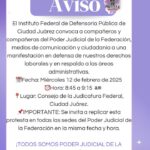 d92ee526 42e1 45d3 8f8a 01022772f248