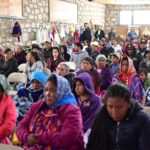 da0898c4 784a 4dc0 8ea6 2285e4df29e0