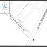 Habrá suspensión de servicio por conexión de fracc. a red de agua potable de la J+ 1 e0b38cd5 8efc 4950 a45d 272c69ed6073