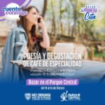 f1d0cd9f 371f 4e0b 963e f54a81e27d0a