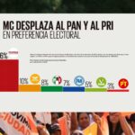 f325eba6 e3db 47af 8c42 395dccb4563c