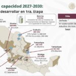 Dejan fuera a Chihuahua y a Juárez del Plan Eléctrico Nacional 2025 1 f88cbda9 f95a 44e6 8545 d1da832fd0af