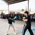 248d6d69 1227 4171 b0af f24cbdec7ae6