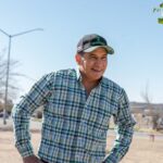 3eaa9818 82a5 4923 9409 97f2a018d55d