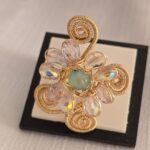 42ad89f1 8107 4344 871c 8a474fd5eed1