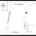 4c7d682d 0002 4039 ad6d dc0dfdc50d0f