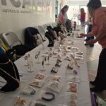 4e883de0 db27 49c5 bddf e370047dd45f