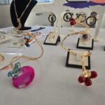 4f6ee45b 97d1 40d6 9dba e3c0528a5da1