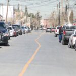 67c8a41bced49 67c8a41bced4a