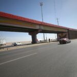 67c8acd82d78c 67c8acd82d78d