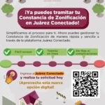 67c8b5c376fc0 67c8b5c376fc2