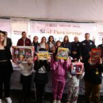 Arranca campaña "Sí al desarme, sí a la paz" 1 67c9f195dd834 67c9f195dd836