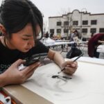 67ca00ca160c5 67ca00ca160c7