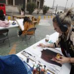 67ca00ca72f01 67ca00ca72f02