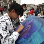 67ca00ca75c81 67ca00ca75c82